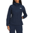 The North Face Women's Antora Jacket - Summit Navy