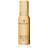 Elizabeth Arden Flawless Finish Mousse Makeup Natural