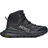 Hoka TenNine Hike GTX M - Black/Dark Gull Gray