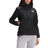 The North Face Women's Antora Jacket - TNF Black