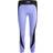 Puma W Fit Eversculpt Hw 7/8 Tight