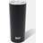 BUILT Double Wall Travel Mug 59.1cl