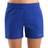 Head Club Shorts Women - Blue