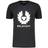 Belstaff Phoenix T-shirt - Black