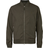 AllSaints Bassett Bomber Jacket - Dull Khaki