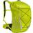 Vaude Unisex Uphill Air 18 ryggsäck