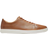 Cole Haan Grand Crosscourt II M - Tan
