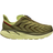 Hoka Project Clifton - Avocado/Dark Citron