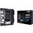 ASUS PRIME A320I-K/CSM
