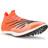 New Balance FuelCell MD-X Running Spikes SS23