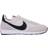 Nike Air Tailwind 79 M - White/Phantom/Dark Grey/Black