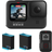 GoPro Hero9 Black Bundle