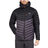 OEX Men’s Kintra Down Jacket - Black