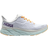 Hoka Clifton 8 W - Blanc De Blanc/White