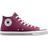 Converse Cons Chuck Taylor All Star Pro M - Cherry Vision/White