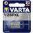 Varta V28PXL