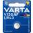 Varta V12GA