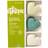 Ethique Invigorating Body Care 3-pack