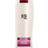 K9 Competition Keratin + Moisture Shampoo 300ml