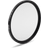 Tiffen UV Protector Filter 62mm