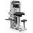 Impulse Plamax PL9010