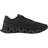 Reebok Zig Dynamica 2 M - Core Black