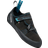 Scarpa Velocity Man