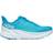 Hoka Clifton 8 M - Ibiza Blue/Scuba Blue