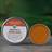 Chagrin Valley Soap & Salve Warming Muscle Herbal Salve 29g