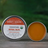 Chagrin Valley Soap & Salve Seabuckthorn Herbal Salve 29g