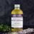 Chagrin Valley Soap & Salve Lavender Rosemary Bath, Body & Massage Oil 118ml