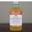 Chagrin Valley Soap & Salve Vanilla Bean Bath, Body & Massage Oil 118ml