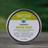 Chagrin Valley Soap & Salve Chickweed Herbal Salve 57g