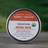 Chagrin Valley Soap & Salve Seabuckthorn Herbal Salve 57g
