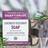 Chagrin Valley Soap & Salve Lavender Rosemary Soap 160g