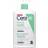 CeraVe Foaming Cleanser 1000ml