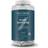 Myprotein Caffeine Pro 200mg 200 st