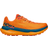 Hoka Tecton X M - Persimmon Orange/Radiant Yellow