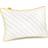 Cosi Home Luxury Pillow Case White (71x45cm)