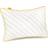Cosi Home Luxury Sovkudde (71x45cm)