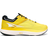 Altra Vanish Tempo M - Yellow