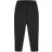 Rains Pants Slim - Black