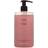 Byredo Hand Wash Rose 450ml