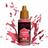 The Army Painter Warpaints Air Wyrmling Red 18ml