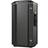 Garo Twin T2EV 22kW 3-fas