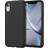 JeTech Silicone Case for iPhone XR