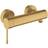 Grohe Essence (25252GN1) Cool Sunrise