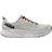 Hoka Arahi 6 M - Harbor Mist/Black