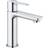 Grohe Lineare (23996001) Krom