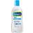 Cetaphil Restoraderm Eczema Calming Body Wash 295ml